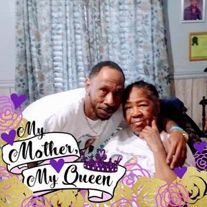 Meet your Posher, Cory